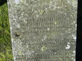 image of grave number 927101